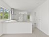 Kitchen breakfast bar