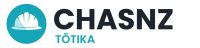 CHASNZ Tōtika